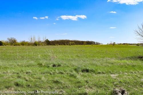 18109 Loretta (Lot 22), Marengo, IL 60152