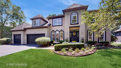 1216 Milford, Naperville, IL 60564