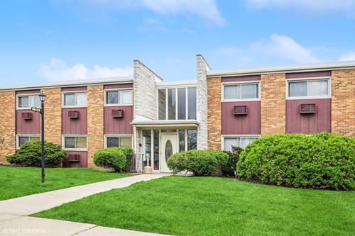 120A Collen Unit 203, Lombard, IL 60148