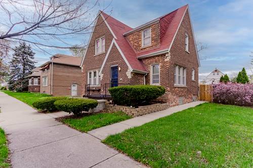 9227 S Yates, Chicago, IL 60617