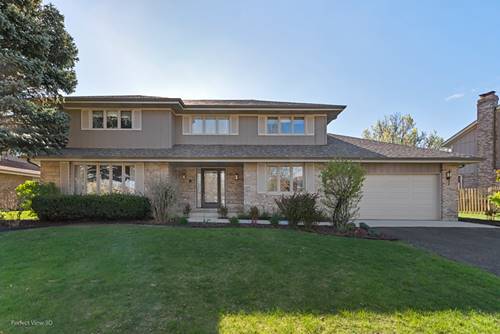 14737 Maplecreek, Orland Park, IL 60467