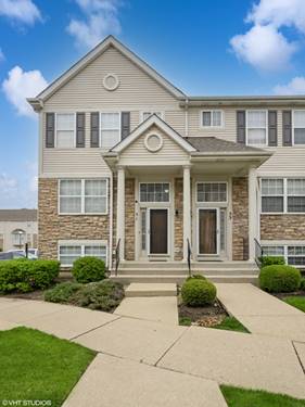 51 E Clare Unit 51, Palatine, IL 60067