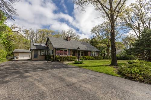 3020 Colorado, Waukegan, IL 60087