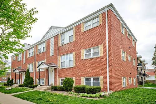 400 Laurel Unit 8, Des Plaines, IL 60016