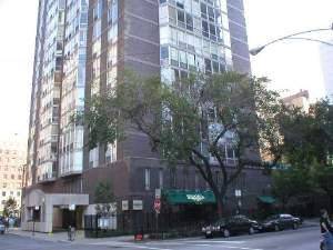 21 W Goethe Unit 17C, Chicago, IL 60610