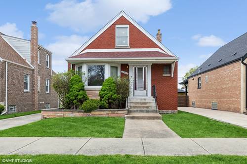 13036 S Muskegon, Chicago, IL 60633