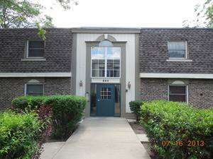 880 Trace Unit 203, Buffalo Grove, IL 60089