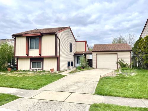 30W008 Danbury, Warrenville, IL 60555