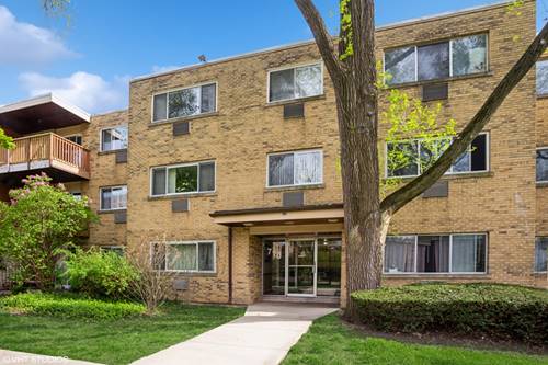 710 Dempster Unit 5, Mount Prospect, IL 60056