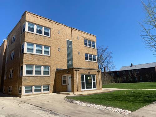 127 W Virginia Unit 5, Elmhurst, IL 60126