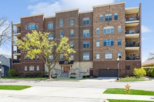 4929 Forest Unit 2G, Downers Grove, IL 60515