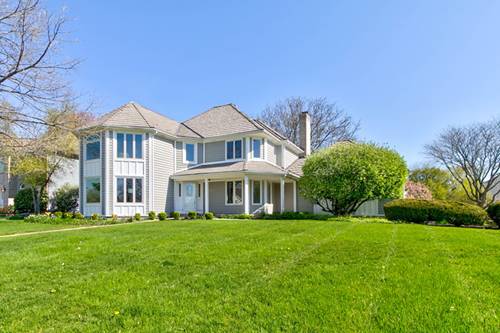 3856 Cadella, Naperville, IL 60564