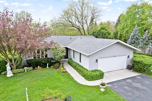 38W323 Dean, St. Charles, IL 60175
