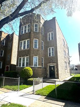 9137 S Harper, Chicago, IL 60619