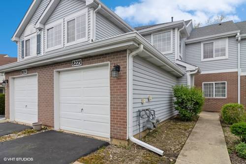 8223 Ripple Ridge Unit 8223, Darien, IL 60561