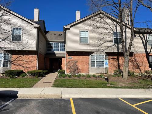 124 White Oak Unit 8, Schaumburg, IL 60195