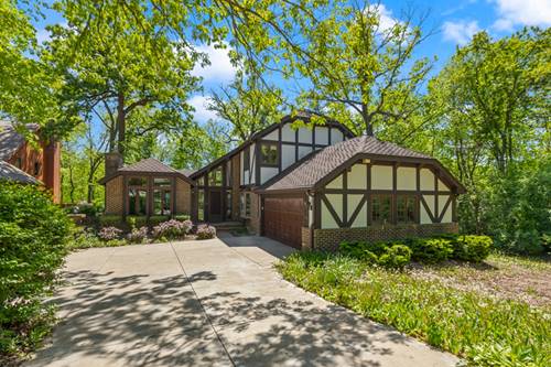 4803 Woodcliff, Rolling Meadows, IL 60008