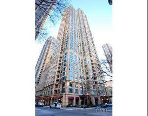 25 E Superior Unit 504, Chicago, IL 60611