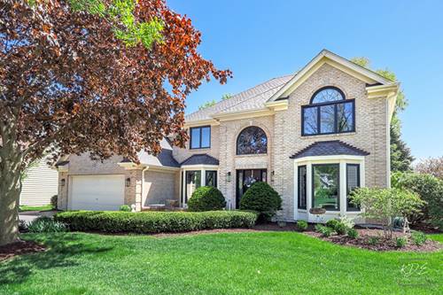 452 Gateshead, Naperville, IL 60565