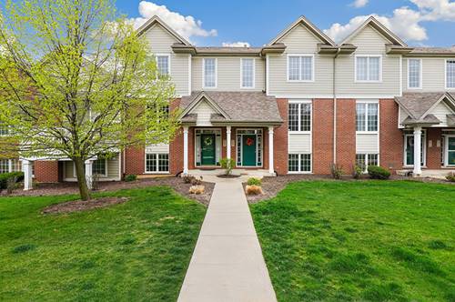 10624 Dani, Orland Park, IL 60462