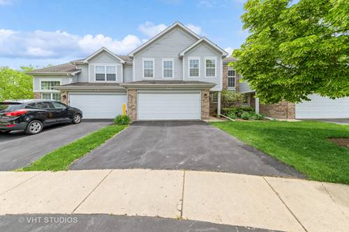 104 Cambrian, Roselle, IL 60172