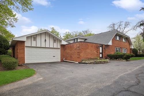 1 Hastings On Oxford, Rolling Meadows, IL 60008