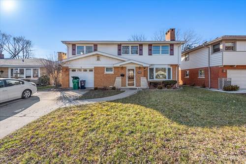 1936 Westchester, Westchester, IL 60154