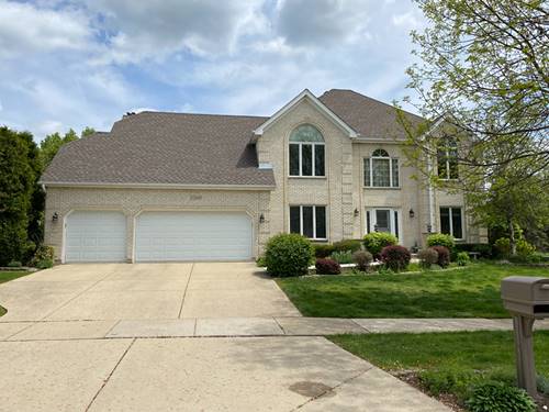 1360 Hunter, Naperville, IL 60540