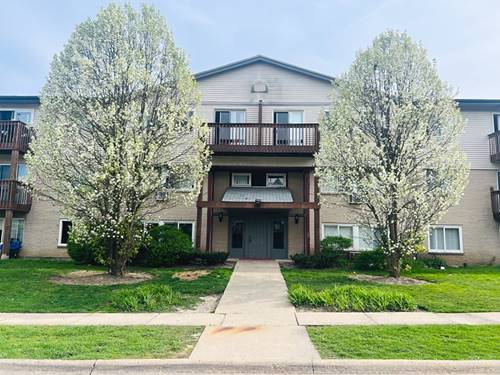 655 Deepwoods Unit 1I, Mundelein, IL 60060