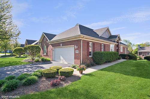 13008 Timber, Palos Heights, IL 60463