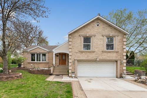 193 Longridge, Bloomingdale, IL 60108