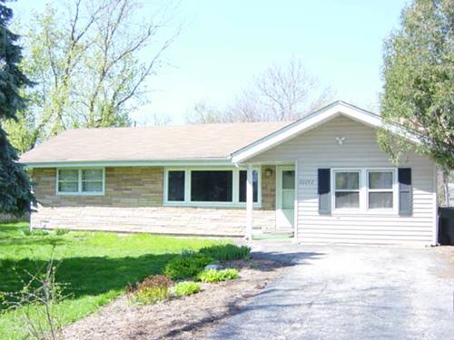 22292 W Morton, Lake Villa, IL 60046