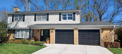 1234 Pam Anne, Glenview, IL 60025