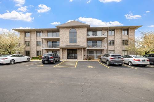 1041 Ashley Unit 2B, Lockport, IL 60441