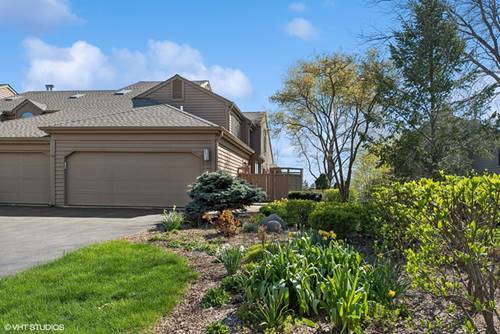 2356 W Oak Hill Unit 1050, Lake Barrington, IL 60010