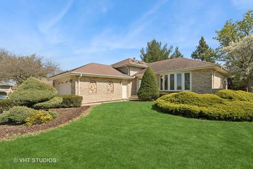 14433 Mallard, Homer Glen, IL 60491