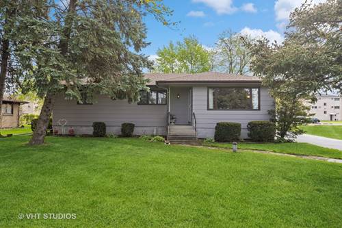 17627 Paxton, Lansing, IL 60438