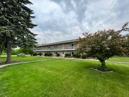 15412 S James Unit 100, Plainfield, IL 60544