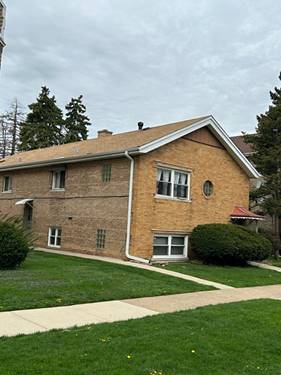 1818 Home, Berwyn, IL 60402