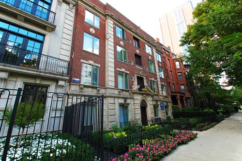 1504 N Dearborn Unit 304, Chicago, IL 60610