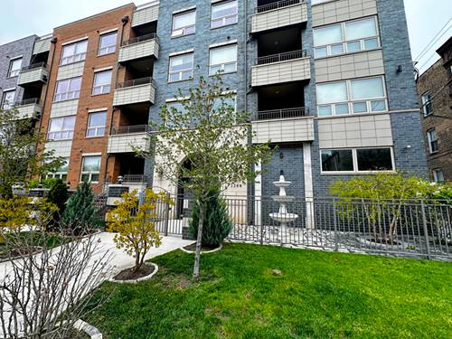 1208 E 64th Unit 2D, Chicago, IL 60637