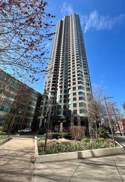 400 N Lasalle Unit 2010, Chicago, IL 60654