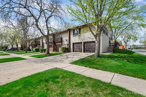 480 Seneca, Bolingbrook, IL 60440