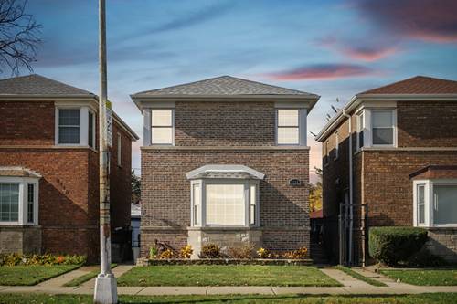 8116 S Jeffery, Chicago, IL 60617