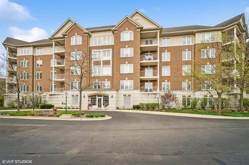 610 Robert York Unit 202, Deerfield, IL 60015