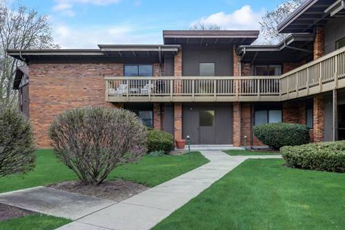 481 Duane Unit D4, Glen Ellyn, IL 60137