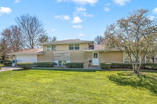 14322 Mccarthy, Lemont, IL 60439