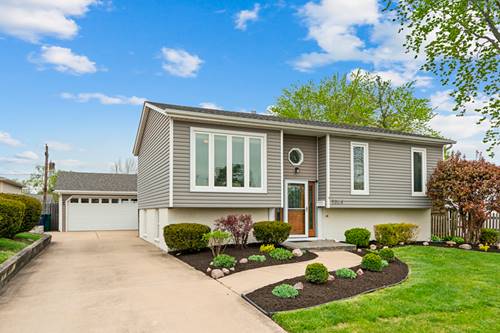 9054 W 147th, Orland Park, IL 60462