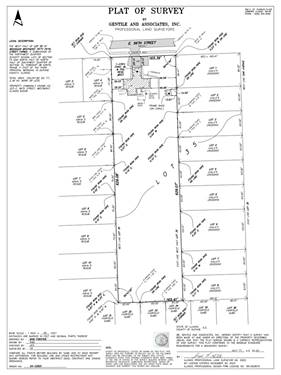 223 E 56th, Westmont, IL 60559