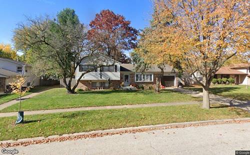 966 Aberdeen, Crystal Lake, IL 60014